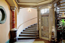 Kontorslokal på Vasagatan 46, GÖTEBORG – bild 5