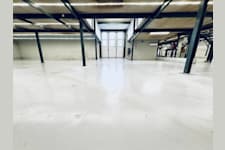 Åldermansvägen 7 - image - 1