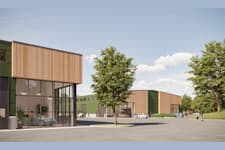 Rysstorpsvägen  - image - 1