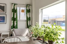 Lagerlokal på Stålgatan 15, Rosersberg – bild 8