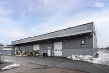 Gustav Melins Gata 7 - image - 14