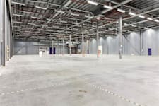 Industrilokal på Tallbacksgatan 14, Rosersberg – bild 8