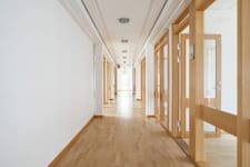 Kontorslokal på Agnesfridsvägen 179, Malmö – bild 3