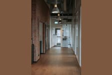 Butikslokal på Augustendalsvägen 51, Nacka Strand – bild 8