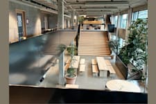 Stora Badhusgatan 37 - image - 13