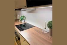 Kontorslokal på Baggåkersgatan 8, Mölndal – bild 8