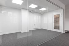 Kontorslokal på Kungsgatan 29, Stockholm – bild 14