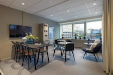 Kontorslokal på Mäster Samuelsgatan 42, Stockholm – bild 2