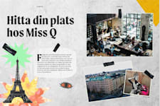 Kontorslokal på Drottningholmsvägen 14, Stockholm – bild 10