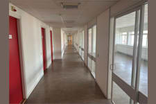 Lagerlokal på Exportgatan 47A, Hisnings-Backa – bild 8