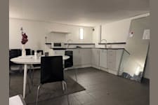 Storgatan 31 - image - 4