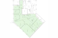 Kontorslokal på Katrinedalsgatan 13, Borås – bild 6