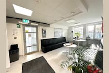 Norra Grängesbergsgatan 21 - image - 5