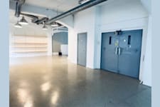 Butikslokal på Ulvsundavägen 176, Bromma – bild 9