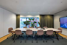 Regeringsgatan 67 - image - 4