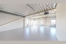 Lagerlokal på Voltgatan 7, Arlandastad – bild 3