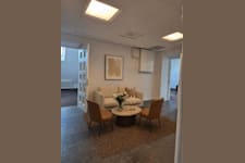 Kontorslokal på Eriksbergsgatan 8, Stockholm – bild 3