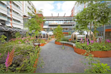 Torkel Knutssonsgatan 24 - image - 30