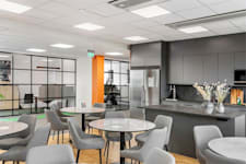 Lindholmsallén 9 - image - 3