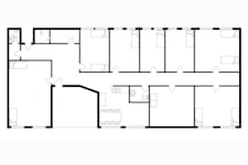 Storgatan 50 - image - 1