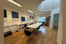 Mobilvägen 5 - image - 2