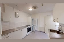 Butikslokal på Klammerdammsgatan 12, Halmstad – bild 7