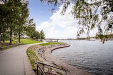 Kontorslokal på Franzéngatan 6, Stockholm – bild 13