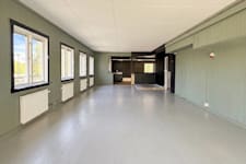 Butikslokal på Garnisonsvägen 1, Kristinehamn – bild 2