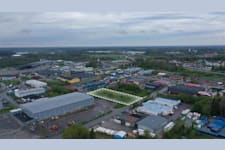 Braxenvägen  - image - 0