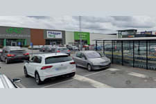 Stångjärnsgatan 11 - image - 3