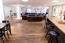 Kontorslokal på Fabriksgatan 11, Borås – bild 7