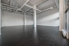 Butikslokal på Orions Bälte 21, Brandbergen – bild 2