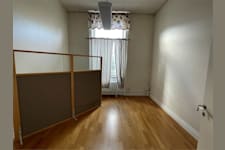 Storgatan 50 - image - 3