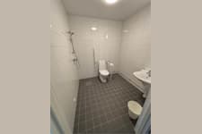 Industrilokal på Tuna Gårdsväg 17, Tumba – bild 9