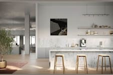 Kontorslokal på Renstiernas gata 12, Stockholm – bild 5