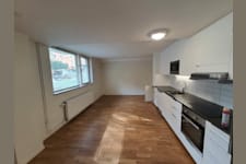 Butikslokal på Dellensvägen 22, Årsta – bild 2