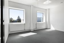 Industrilokal på Stallarholmsvägen 48, Bandhagen – bild 23