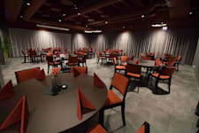 Lokal på Vaksalagatan 12, Uppsala – bild 4