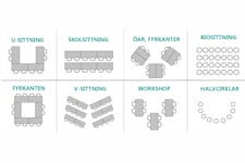 Skytteholmsvägen 2  - Vakansa Image