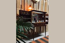 Lokal på Lindetorpsvägen 25, Johanneshov