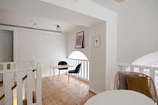 Lokal på Rödabergsgatan 11, Stockholm – bild 2