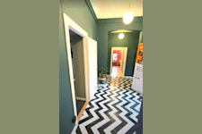 Kontorslokal på Skeppsbron 28, Stockholm