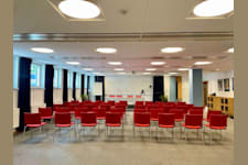 Skytteholmsvägen 2  - Vakansa Image