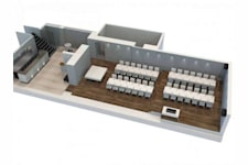 Lokal på Varvsgatan 14, Stockholm – bild 5