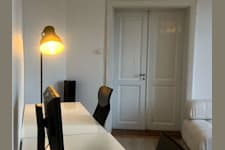 Burggrevegatan 23a  - Vakansa Image