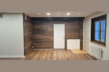 Kontorslokal på Tegelbruksvägen 2B, Kristianstad – bild 7