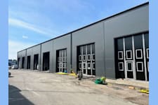 Lagerlokal på Stålverksgatan 4, Göteborg – bild 4