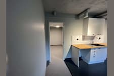 Kontorslokal på Sofielundsgatan 7, Uppsala – bild 3