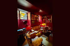 Lokal på Fleminggatan 15, Stockholm