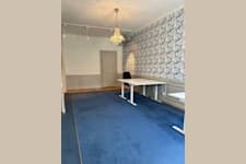 Kontorslokal på Hornsgatan 24, Stockholm – bild 7